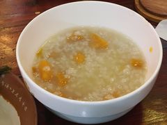 -兰庆鸡蛋馃(人民路店)