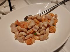 -四季民福烤鸭店(王府井灯市口店)