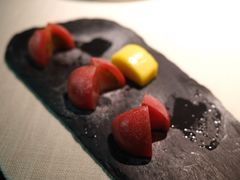 -解香楼(八盘岭路店)