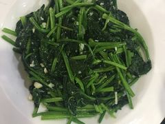 -渝乡辣婆婆·川菜 水煮鱼(中山西路店)