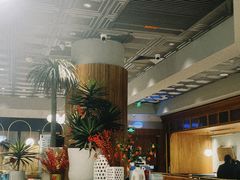 -曼玉餐厅(大卫城店)