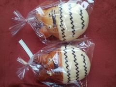 -多乐之日(五道口店)