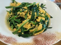 -品鲜村农家菜·阳澄湖大闸蟹(总店)