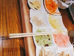-丝恋丝娃娃(小河海纳店)