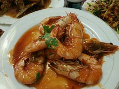 android_upload_pic-林之六八·6886大连老菜馆