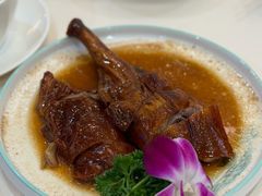 -益利大酒楼(井岸店)