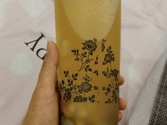 -茶食代(宝龙广场店)