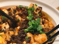 -漾亚·雍雅合鲜(桐梓林店)