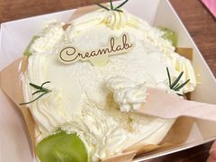 -PANDA QUEEN熊猫女王(成都店)