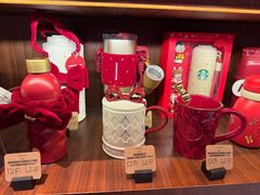 -星巴克臻选(思南公馆店)