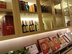 -洋洋中餐馆·SINCE 1997(信投店)