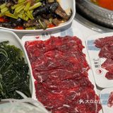 🔥家人们！这个鲜牛肉火锅太好吃了！快冲！🔥 