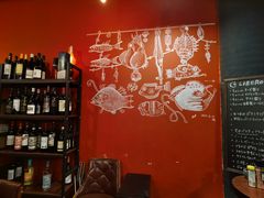 -LIBERO(张虹路店)