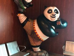 -天津美亚HeyLED影城(天津水游城店)