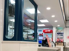 -达美乐比萨(深圳广厦路店)