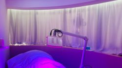 -韩国淼美颜皮肤管理官方直营店