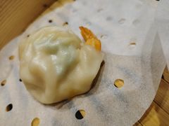 -味莊·青岛菜(云霄路店)
