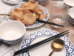 -KingThaia金泰兰(滨江天街店)