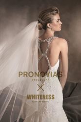 点击看大图 -纯色时光婚纱艺术馆WHITE
