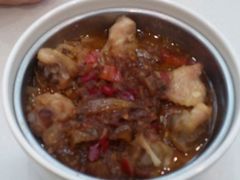 android_upload_pic-老乡鸡(舒城路店)