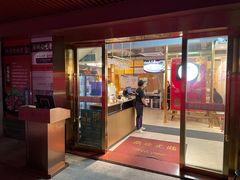-胡须佬鸡煲四季火锅店(石厦西村直营店)