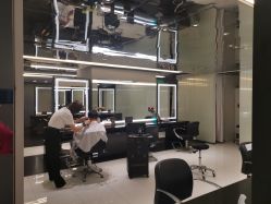 -TONI&GUY