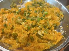 -朗妈私房菜(婺女州店)