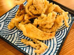 -红小满休闲餐厅(十全街店)