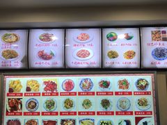 -美玲拉面(鞍山西道店)