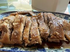 -芸海阁·农家私房菜(沙家浜景区出口店)