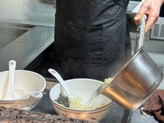 -同心楼(解放北路店)