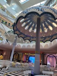 -超级奈尔宝SUPER NEOBIO(杭州星光店)