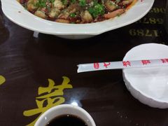 -七恭冒菜(亭江街店)