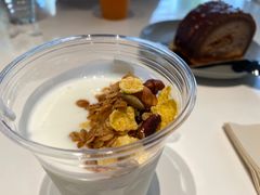 -吉森Bakery(教育路店)