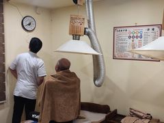 -三承堂经络·艾灸养生馆
