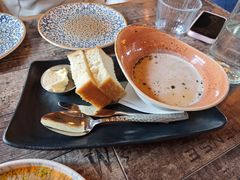 -Pakkhús Restaurant