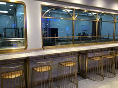 -美俪家族(江南摩尔店)