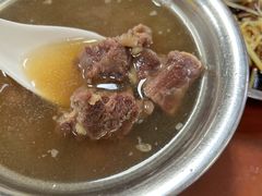 -阿秋牛排(湖心街店)