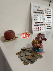 -健身堂科技美肌SPA