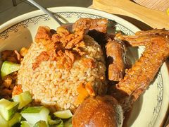 -菊儿人家·北京胡同菜(南锣鼓巷店)