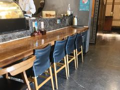 -一本料理(西溪天街店)