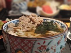 -九酢·海鲜居酒屋