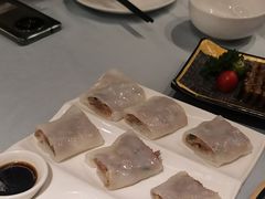 -松雅轩(大源店)