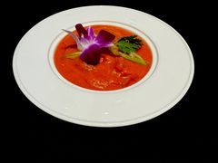 -木尔坦·Multan巴基斯坦清真餐厅halal(大智嘉园店)