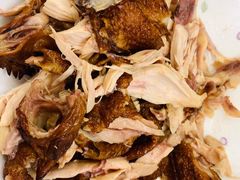 -护国寺小吃(安定门店)