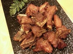 -堂宴·老厦门私房菜(1988仙岳总店)
