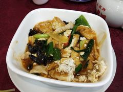 -喜运来酒楼(江南大道店)
