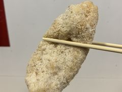 -丽华早点(大成路店)