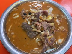 -舒记粉店(七星路店)