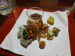 -虎吟こぎん